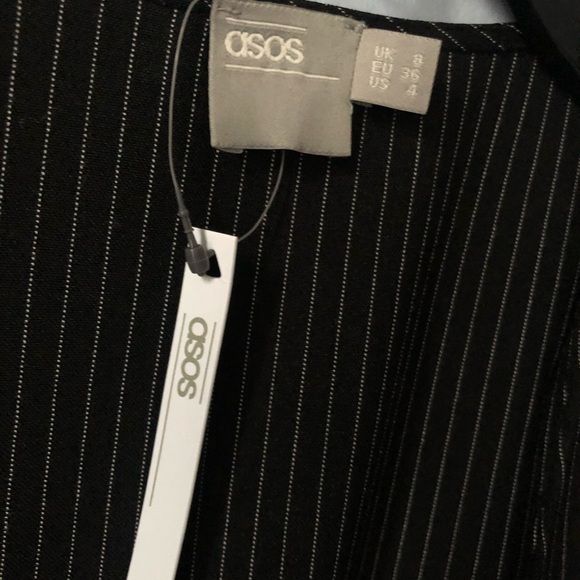 ⚜️🆕⚜️ - Picture 6 of 8